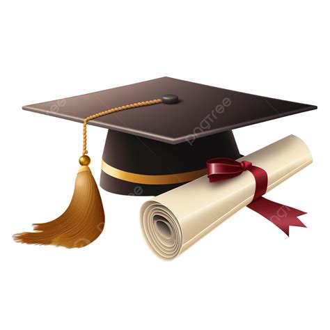 free clipart images graduation|graduation transparent images.